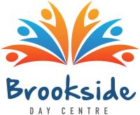 BrookSide Day Centre image 3